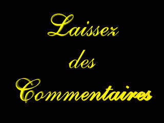 Laisse des com's